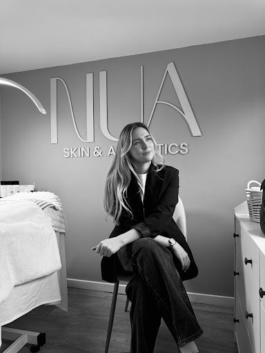 NUA Skin & Aesthetics