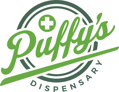 Photo of Puffy's Dispensary