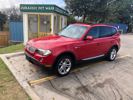 Z Auto Mart, LLC - Thumbnail