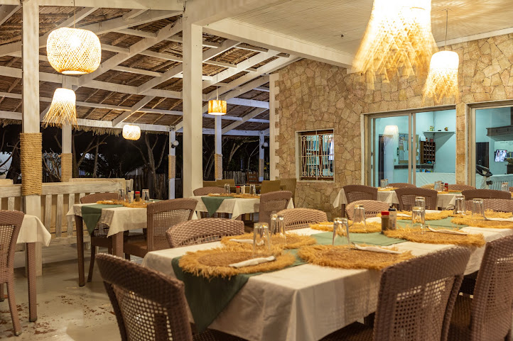 Royal Sakalava by null