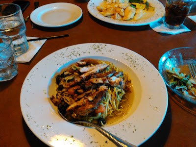 Photos of Station 885 Restaurant