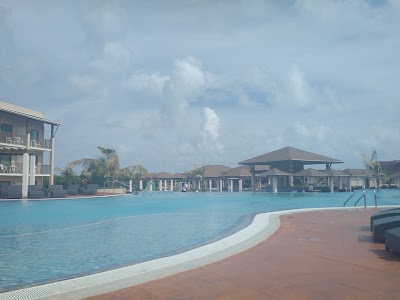 Photos of Warwick Hotel Cayo Santa Maria