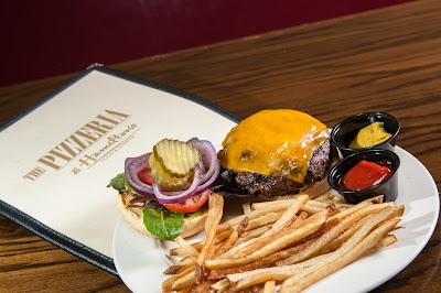 Photos of Hamilton's Food & Spirits/Brick Oven Pizzeria