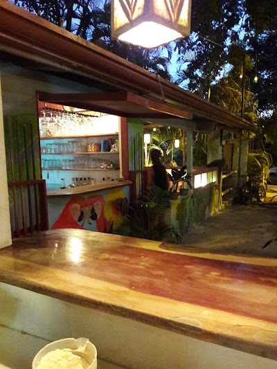 Photos of Mary's Restaurant