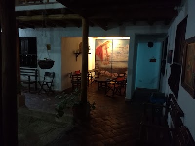 Photos of Hotel La Molienda