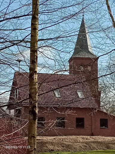 Elsfleth - Thumbnail
