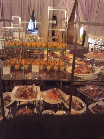 Photos of Hotel Martani