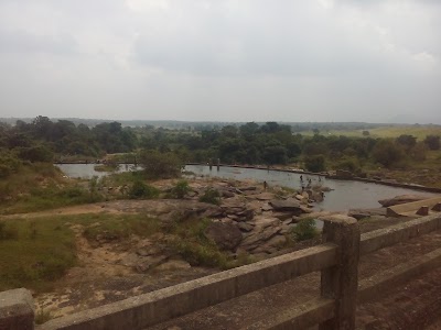 Photos of Vellaveli Kalladi Pillayar Alayam