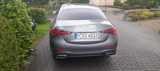 SIXT Autovermietung Aumund - Thumbnail
