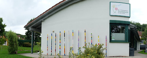 Ev. Kindergarten Pusteblume - Thumbnail