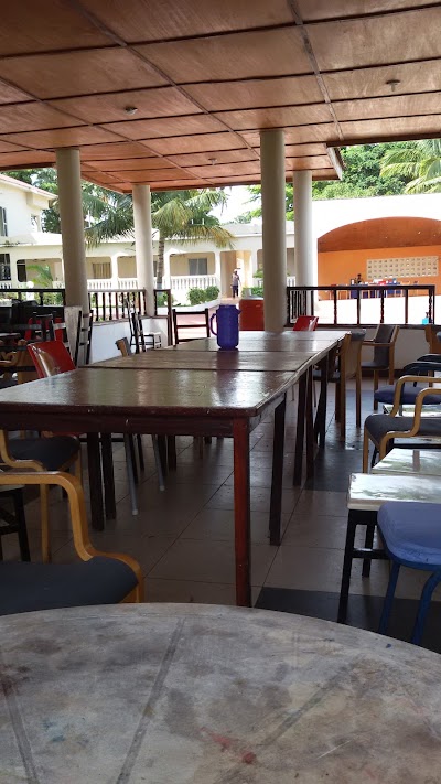 Photos of The Mansea Beach Hotel