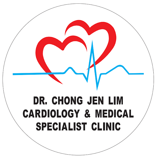 Dr. Chong Jen Lim