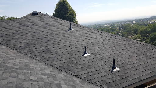 A1 Contracting, Inc