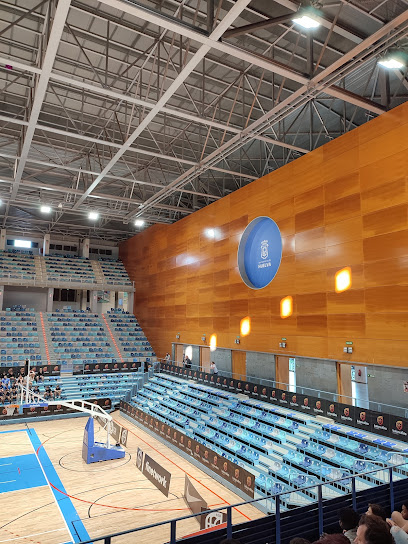 palacio-de-los-deportes-carolina-marin