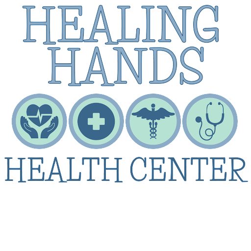 Healing Hands Health Center