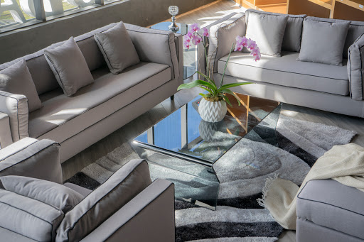 Alcobalto Muebles de alto diseño en Puebla - Thumbnail