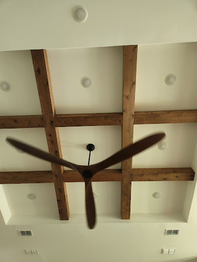 HOME RENOVATIONS JAX LLC