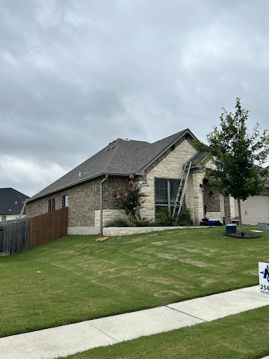 Nova Roof Systems LLC Gallery - United States