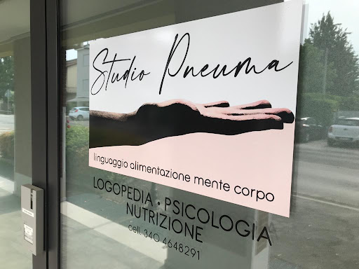 Studio Pneuma