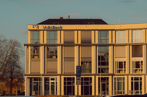 VOBA Immobilien-Center - Thumbnail