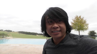 Photos of Cibolo Moon