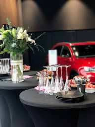 Photo n°12 de DS Store Morlaix - Cobredia à Saint-Martin-des-Champs (Concessionnaire DS)