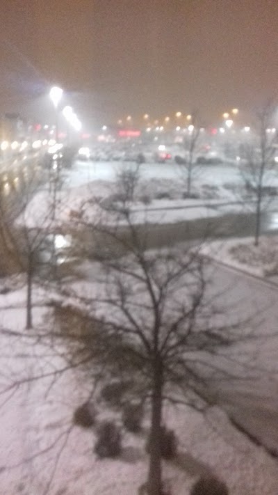 Photos of Holiday Inn Express & Suites Chicago West-O'Hare Arpt Area