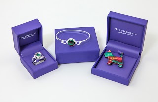 Heathergems