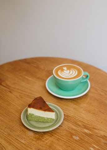 EVERGREEN CAFE HOTEL by null