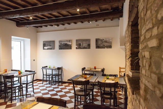 Il Cuciniere
