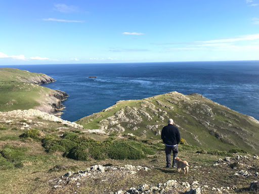 Llŷn Peninsula - Thumbnail