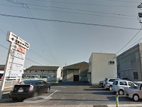 川島商事㈱ 小牧営業所