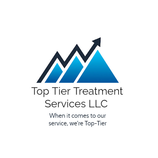 Top Tier Treatment Services LLC - Thumbnail