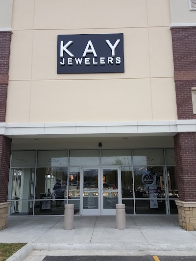 Kay Jewelers