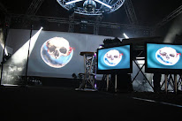 Acces Music à Kunheim