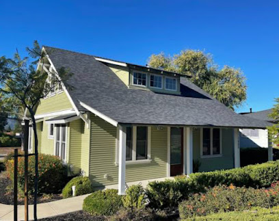 California Coastal Mental Health