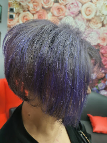 Comentarii opinii despre ΚΟΜΜΩΤΗΡΙΟ GRA GO