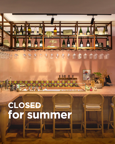 Comentarii opinii despre Linovatis