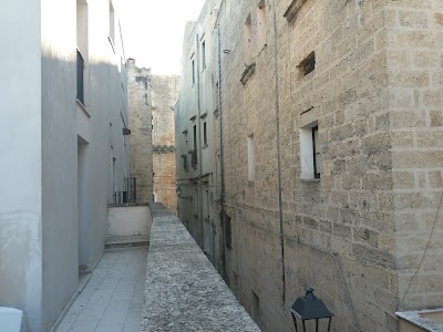 Photos of Hotel Vico Regio