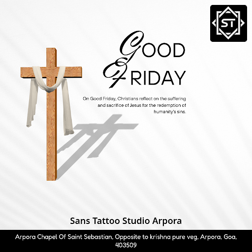 Good Service post image
