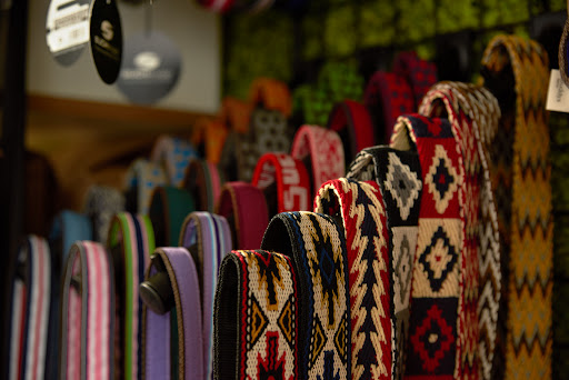 Fred & Felia Store (Bamberg ERBA) - Thumbnail