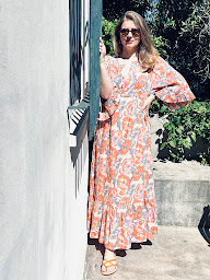 Photo n°24 de Charade Boutique à Lattes (Magasin de vêtements pour femmes)