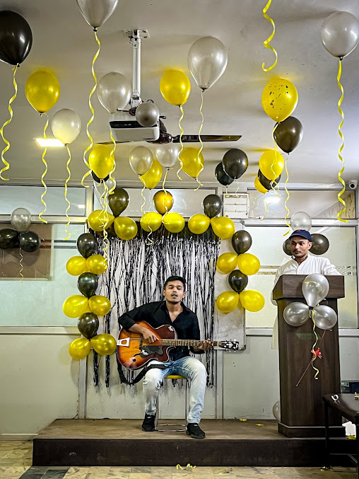 Af1qipon7wg3wxz0vw47eehfu9d1km8yicf2o21tizhb=s677 K No