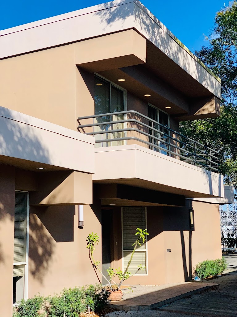 The Law Office Of Steven Woody Igou