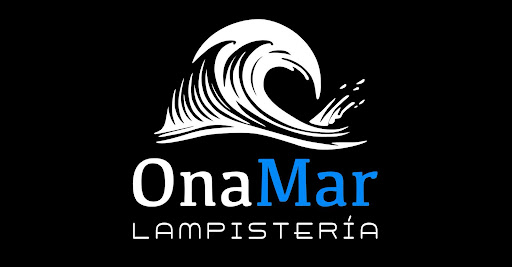 OnaMar Lampisteria