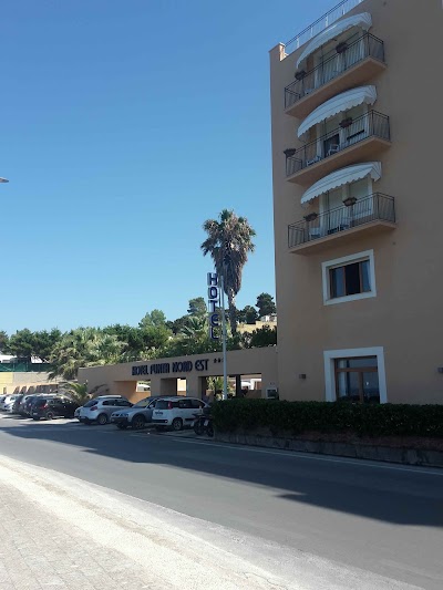 Photos of Hotel Punta Nord - Est