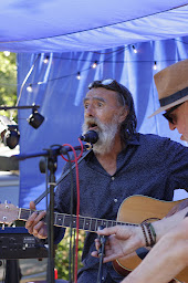 Photo n°38 de Vintage Bar à Perrou (Café et restaurant de grillades)