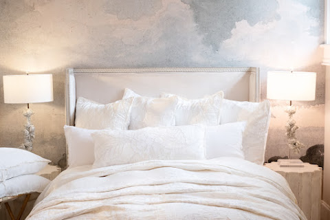 Porter & Prince by null