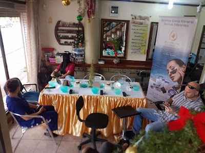 beauty-salon