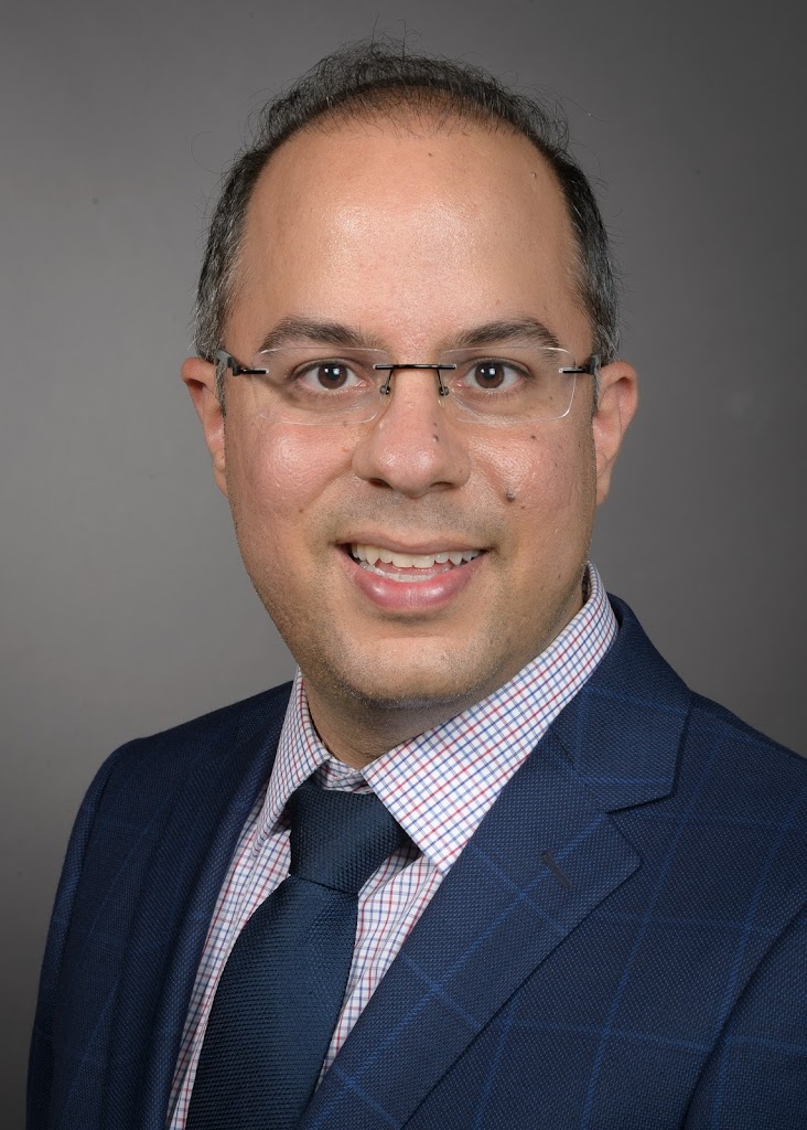 Caring Heart Cardiology Primary Care Dr Omid Z Javdan Jackson Heights Queens Cardiologist